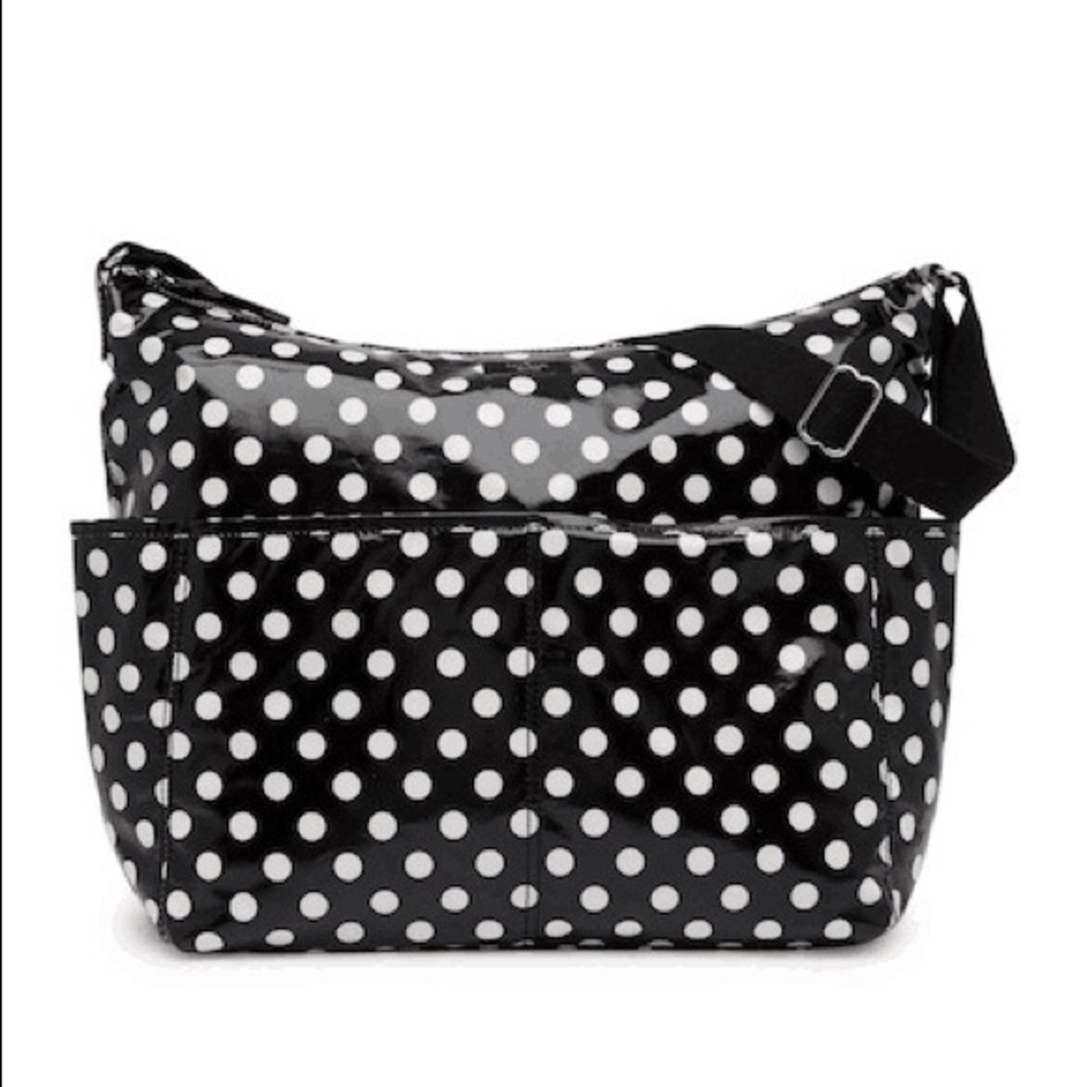 NWT kate spade diaper bag - Picture 2 of 8